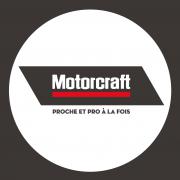 Avatar de francois62490