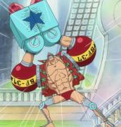 Avatar de franky20100