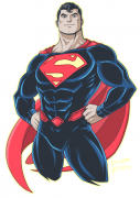 Avatar de fratzika