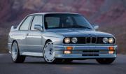 Avatar de Fred-e30