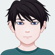 Avatar de Fred1304