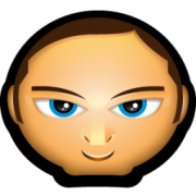 Avatar de fred29600