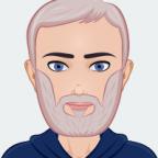 Avatar de FRED67