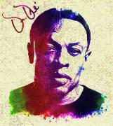 Avatar de fred74500