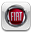 Avatar de fred973