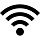 Avatar de freddy2703