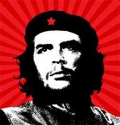 Avatar de frederic30