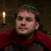 Avatar de frederic34
