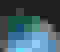 Avatar de fredobedo21