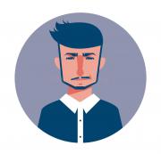 Avatar de freedespe