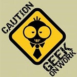 Avatar de freto