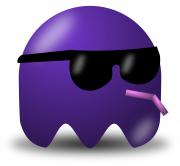 Avatar de friendsU