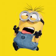 Avatar de fripox