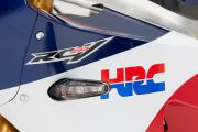 Avatar de fs2000
