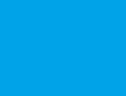 Avatar de fsm000