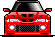 Avatar de Ftune