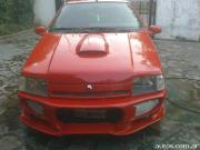 Avatar de fuegotuning