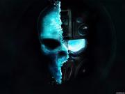 Avatar de fullmetalfouad
