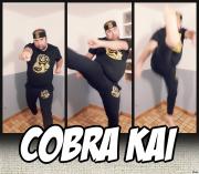 Avatar de funkyfoulek