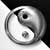 Avatar de funnyjoe