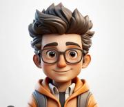 Avatar de Gab07