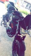Avatar de GaelMotorsport