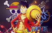 Avatar de Gajeel02