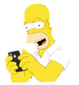 Avatar de gakline
