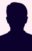 Avatar de galdouz