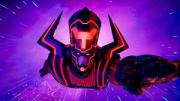 Avatar de galford66