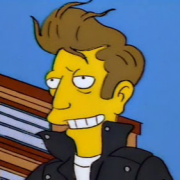 Avatar de galogranjero
