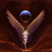 Avatar de Galou30