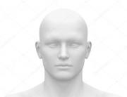 Avatar de galvanoir