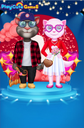 Avatar de galvornfr
