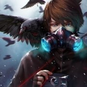 Avatar de gameone