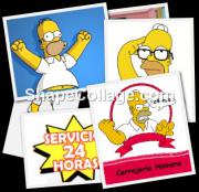 Avatar de gami48