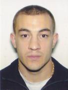 Avatar de gangzt