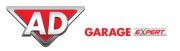 Avatar de Garage Neveu