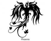 Avatar de garage phoenix