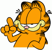 Avatar de garfieldo