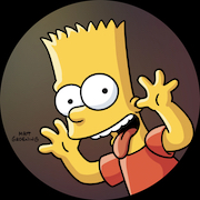 Avatar de Gary31