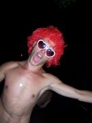 Avatar de Gary44