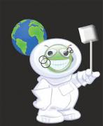Avatar de gasmobil