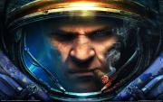 Avatar de gastonmugas