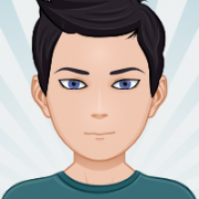 Avatar de gbaby448