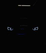 Avatar de gcdtool