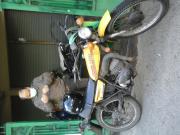 Avatar de gdmd98