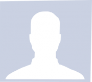 Avatar de gedran