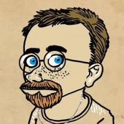 Avatar de Geekimo