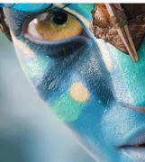 Avatar de gefrommarseille